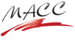 MACC