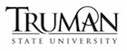Truman