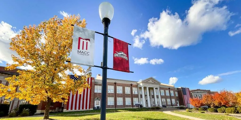 MACC Campus