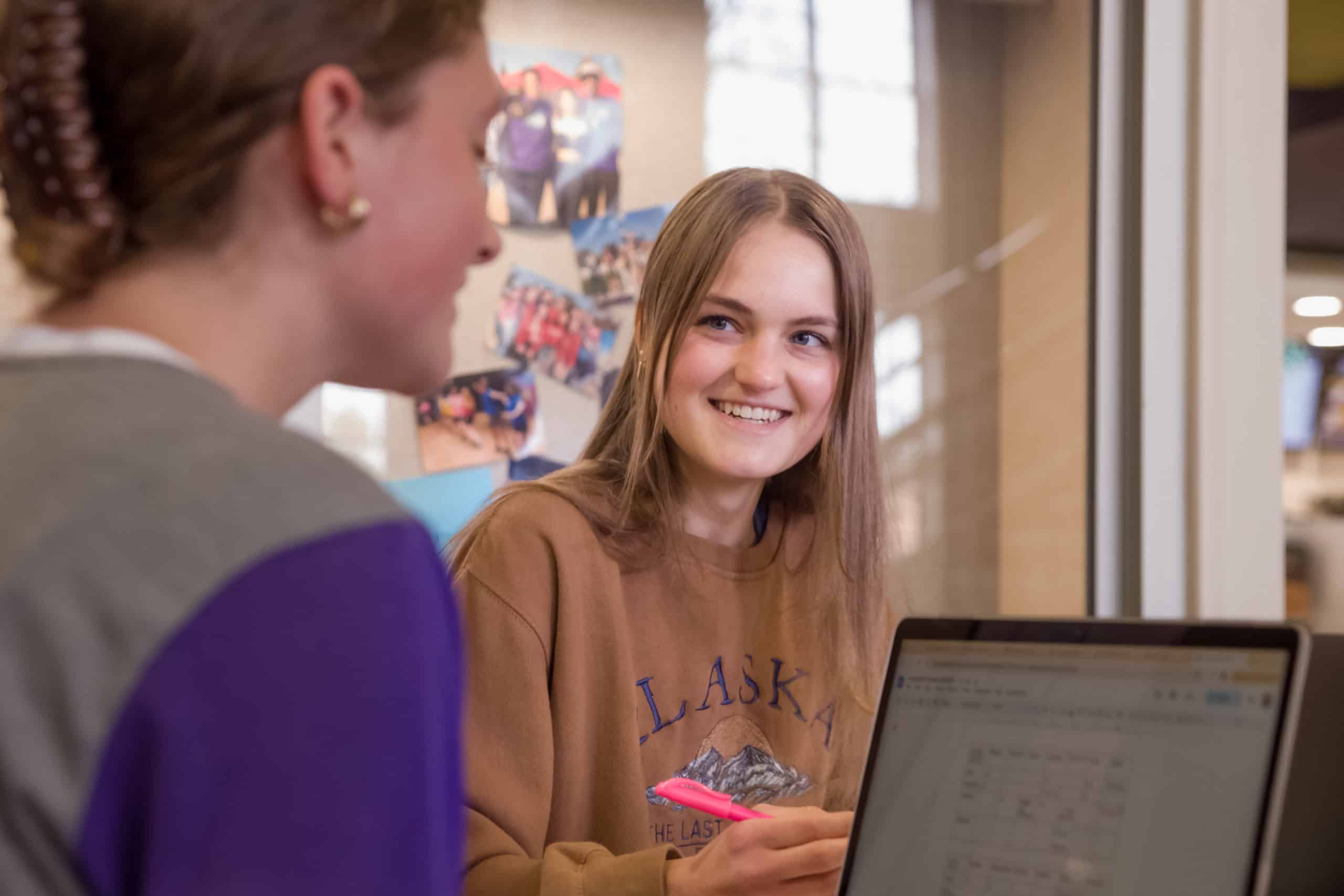 StudentsInside13Sept2024-30